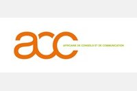 Africaine de Conseils & Communication