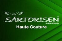 Sartorisen