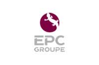 EPC Sénégal