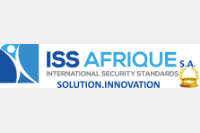 ISS Afrique SA