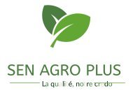 Sen Agro Plus 