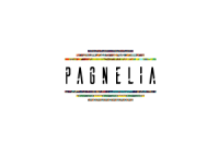 Pagnelia