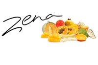 Zena Exotic Fruits Sarl