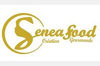 Seneafood