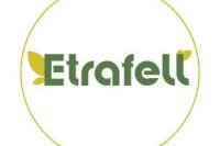 Etrafell