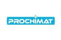 Prochimat SA