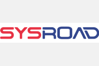 Sysroad