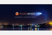 Technosmart