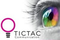 Tic Tac Communication