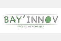 Bay'innov