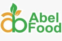 Abel Food