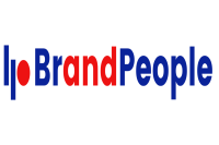 BrandPeople Agency