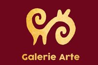 Galerie Arte 