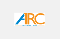 Arc Informatique