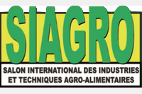 SIAGRO / Salon International des Industries et Techniques Agro-Alimentaires