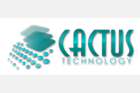 Cactus Technology