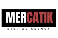 MERCATIK