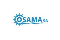 Cosama 