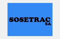 Sosetrac