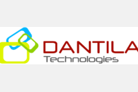 Dantila Technologies