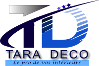 Tara Déco