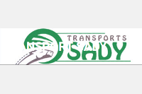 Transports Sady