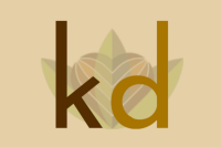 Karitédiéma