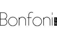 Bonfoni SN
