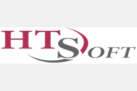 HTSOFT