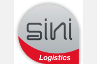 Sini Logistics Sénégal