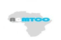 AGMTCO / African German Marine Trading Compagny SARL 