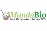 Mandabio