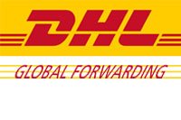 DHL Global Forwarding Sénégal SA 