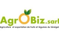 Agrobiz Sénégal