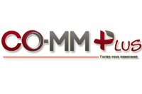 CO-MM Plus