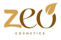 ZEO Cosmetics