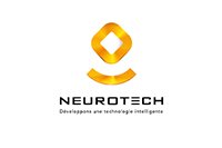 Neurotech