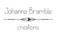 Johanna Bramble Créations