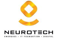 Neurotech
