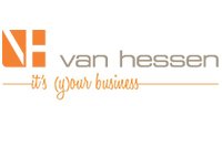 Van Hessen