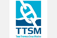 TTSM / Tous Travaux Sous Marin 