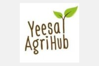 Yeesal Agri Hub