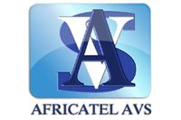 Africatel AVS