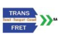 Trans Fret