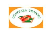 Ouattara Trading Sénégal 