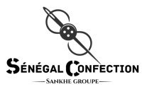 Sénégal Confection 