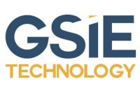 GSIE Technology