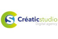 Créatic studio