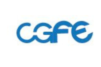 CGFE / Centre de Groupage Fret Express 