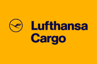 Lufthansa Cargo